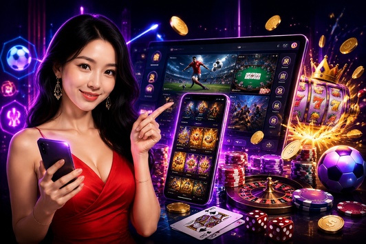 slot66