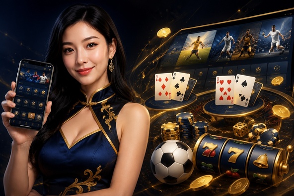 slot66