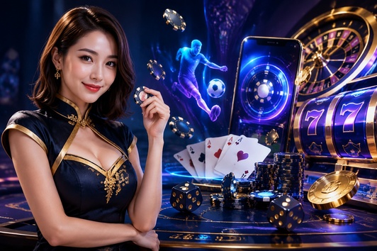 slot66