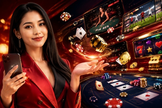 slot66