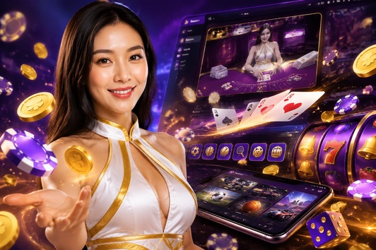 slot66