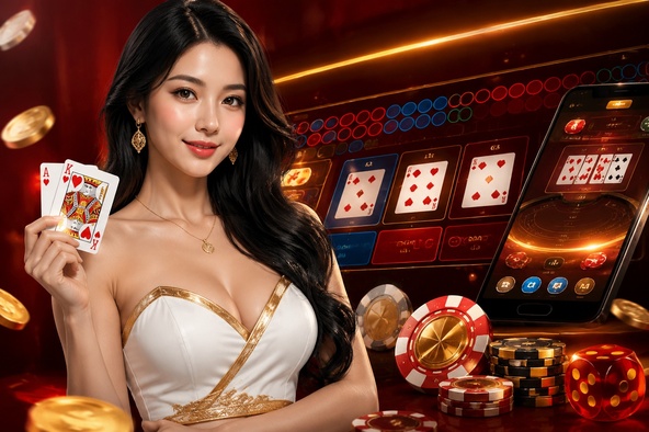 slot66