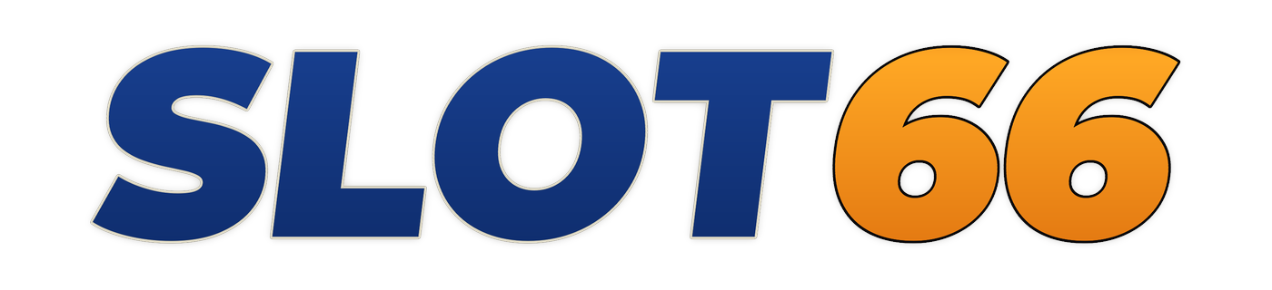 slot66